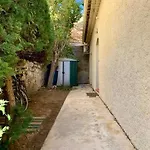 Cannes Little House
