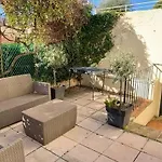 Cannes Little House